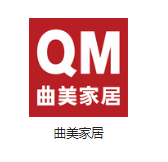 福海机房客户家居行业